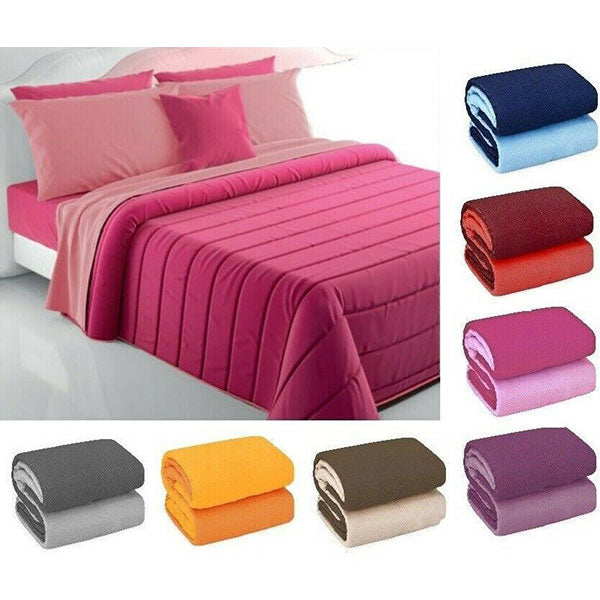 immagine-1-irge-trapunta-1p-tinta-unita-mitico-assortita-irge-ean-8054726373957