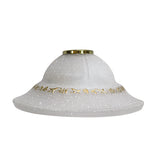 immagine-1-italian-light-applique-canan-1l-e27-ean-8051764992720