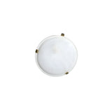 immagine-1-italian-light-plafoniera-30cm-alabastro-bianco-ean-8051764995905