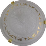immagine-1-italian-light-plafoniera-canan-d40cm-1-lume-e27-biancooro-ean-8051764993444