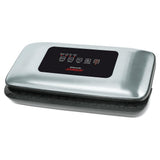 immagine-1-johnson-macchina-sottovuoto-johnson-110w-ean-8008523012311