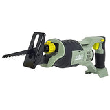 immagine-1-kombo-segaccio-universale-20v-kombo-pro-kop007-ean-8053340479595