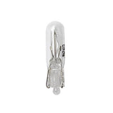immagine-1-lampa-coppia-lampade-zoccolo-vetro-12w-t5-58092-lampa-ean-8000692580929