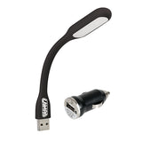 immagine-1-lampa-lampada-navigatore-cob-2-in-1-lampa-71988-ean-8000692719886
