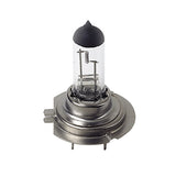 immagine-1-lampa-lampade-h7-12v-55w-twin-2pz-lampa-58057-ean-8000692580578
