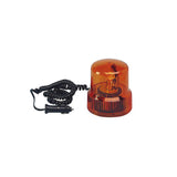 immagine-1-lampa-luce-rotante-12-v-73025-lampa-ean-8000692730256