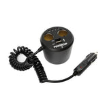 immagine-1-lampa-multipresa-auto-3in1-12volt-39011-lampa-ean-8000692390115