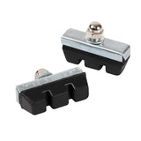 immagine-1-lampa-pattini-freno-2pz-40mm-pinza-lampa-92180-ean-8000692921807