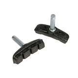 immagine-1-lampa-pattini-freno-60mm-cantil.-2pz-lampa-92183-ean-8000692921838
