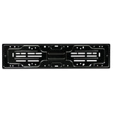 immagine-1-lampa-portatarga-posteriore-in-acciaio-lampa-19902-ean-8000692199022