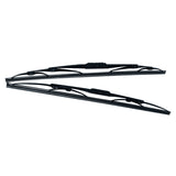 immagine-1-lampa-spazzole-tergicristalli-380mm-2pz-15-ean-8000692194232