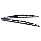 immagine-1-lampa-spazzole-tergicristalli-450mm-2pezzi-18-lampa-ean-8000692194263