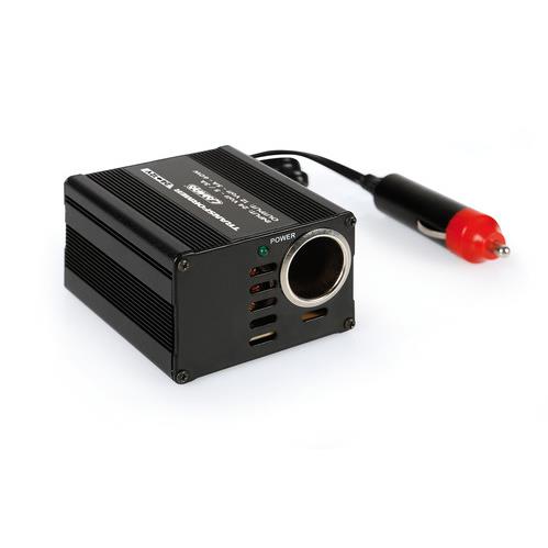 immagine-1-lampa-trasformatore-24v-12v-70143-lampa-ean-8000692701430