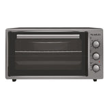 immagine-1-lar.el-forno-elettrico-45lt-lar.el-ean-8681988038937