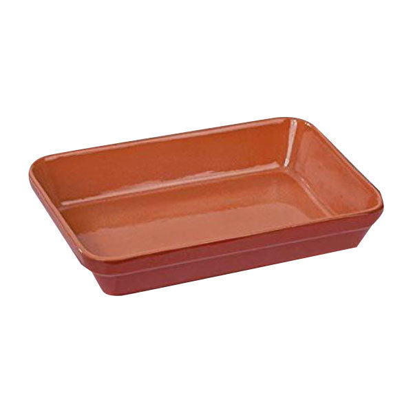immagine-1-letizia-terrina-terracotta-rettangolare-ean-9972015012730