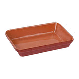 immagine-1-letizia-terrina-terracotta-rettangolare-ean-9972015012730
