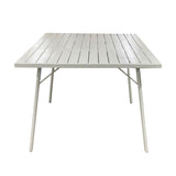 immagine-1-levico-tavolo-santorini-160x90cm-bianco-ean-8934951116591