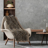 immagine-1-linea-oro-plaid-jacquard-jean-130x160cm-agnellato-ean-8056990196157