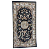 immagine-1-linea-oro-tappeto-emirates-120x170cm-blu-ean-8056990232169