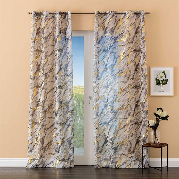 immagine-1-linea-oro-tenda-marble-140x280-biancogold-ean-8056990083471