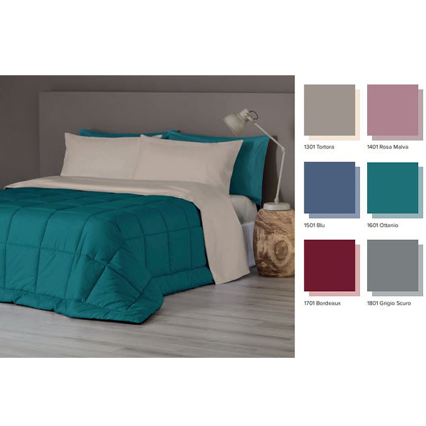 immagine-1-linea-oro-trapunta-loren-singolo-bordeaux-ean-8052407049122
