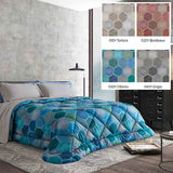 immagine-1-linea-oro-trapunta-tolosa-1-piazza-grigio-ean-8056990194085