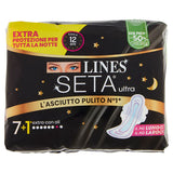 immagine-1-lines-assorbenti-lines-set-ultra-extra-71-pz-ean-8001480408494