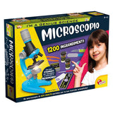 immagine-1-lisciani-im-genious-microscopio-lisciani-97388-ean-8008324097388