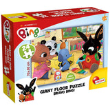 immagine-1-lisciani-lisciani-bing-75805-giant-bravo-bing-ean-8008324075805