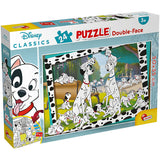 immagine-1-lisciani-lisciani-puzzle-24pz-disney-carica-101-ean-8008324086214