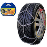 immagine-1-lubex-catena-neve-9mm-omologate-gr-11-lubex-ean-8013826037763
