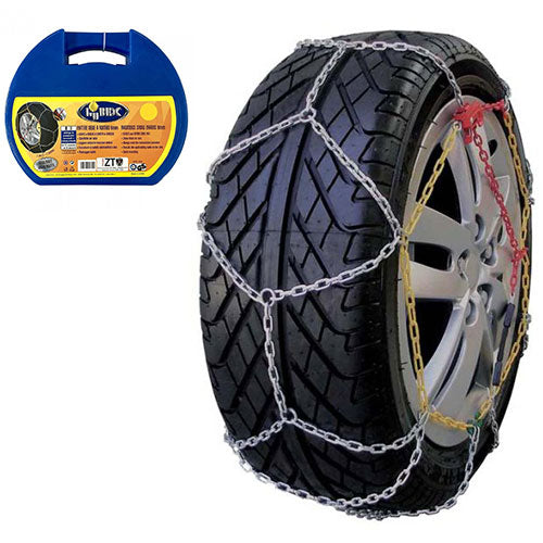 immagine-1-lubex-catena-neve-9mm-omologate-gr-65-ean-8013826039767