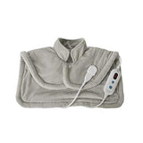 immagine-1-macom-termoforo-poncho-plus-935-ean-8033011322115