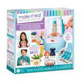 immagine-1-make-it-real-tornio-per-mini-ceramiche-make-it-real-1465-ean-0695929014650