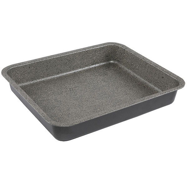 immagine-1-mamu-teglia-da-forno-35x27xh3-mamu-happy-stone-ean-8034090045094