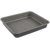 immagine-1-mamu-teglia-da-forno-35x27xh3-mamu-happy-stone-ean-8034090045094