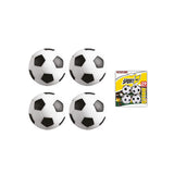 immagine-1-mandelli-palline-biliardino-4-pz-29-mm-206350-ean-8005586206350