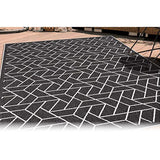 immagine-1-martinelli-tappeto-modern-120x180cm-ean-8056695025271