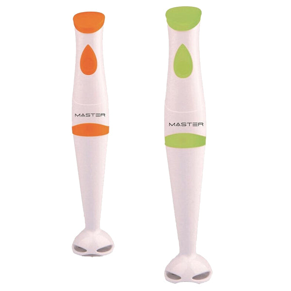 immagine-1-master-frullatore-immersione-200w-master-assortito-ean-8053251520676