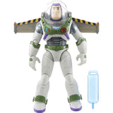 immagine-1-mattel-buzz-lightyear-decollo-galattico-disney-hjj34-ean-0194735087181