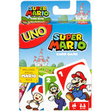 immagine-1-mattel-uno-super-mario-drd00-mattel-ean-0887961331240