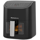 immagine-1-melchioni-friggitrice-ad-aria-marianna-55lt-digitale-ean-8006012371277