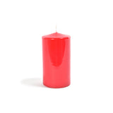 immagine-1-mercury-home-candela-lucida-rossa-h10xd5-94083-ean-8056001094083