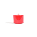 immagine-1-mercury-home-candela-lucida-rossa-h5xd7cm-94137-ean-8056001094137