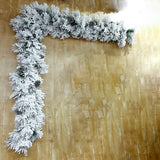 immagine-1-mercury-home-ghirlanda-innevata-chamonix-270cm-ean-8056001065793