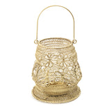 immagine-1-mercury-home-lanterna-filo-metallo-diam.16xh.18c-ean-8034052899307
