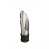 immagine-1-metaltex-metaltex-erogatore-di-vino-a-goccia-ean-8002522571374