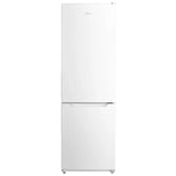 immagine-1-midea-frigo-combi-midea-310lt-total-no-frost-bianco-ean-6954903811130