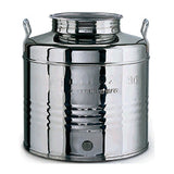 immagine-1-minox-fusto-olio-30lt-inox-graffato-minox-ean-8033102823187
