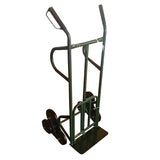 immagine-1-mirada-carrello-porta-pacchi-per-scale-150kg-ean-9972016359186